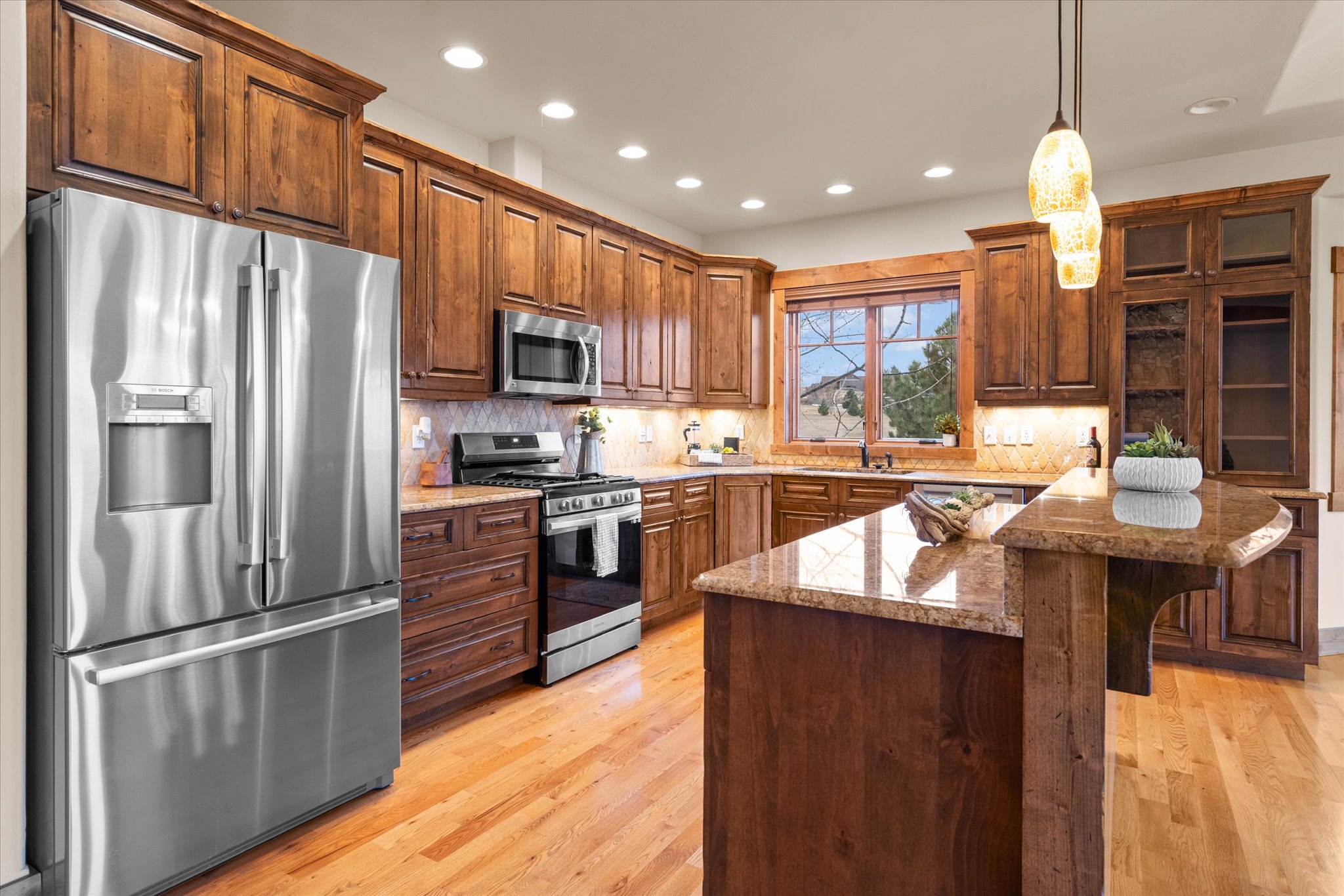 192 Pheasant Ridge