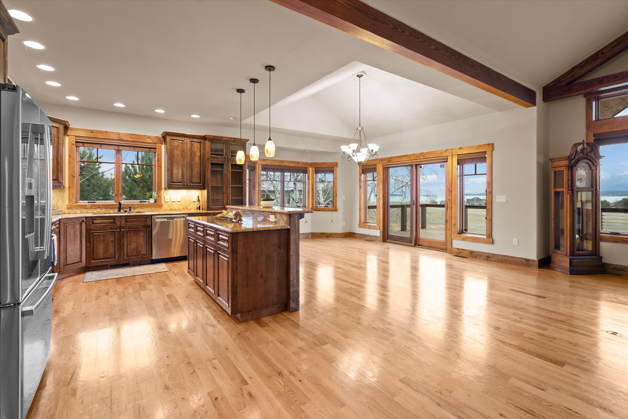 192 Pheasant Ridge