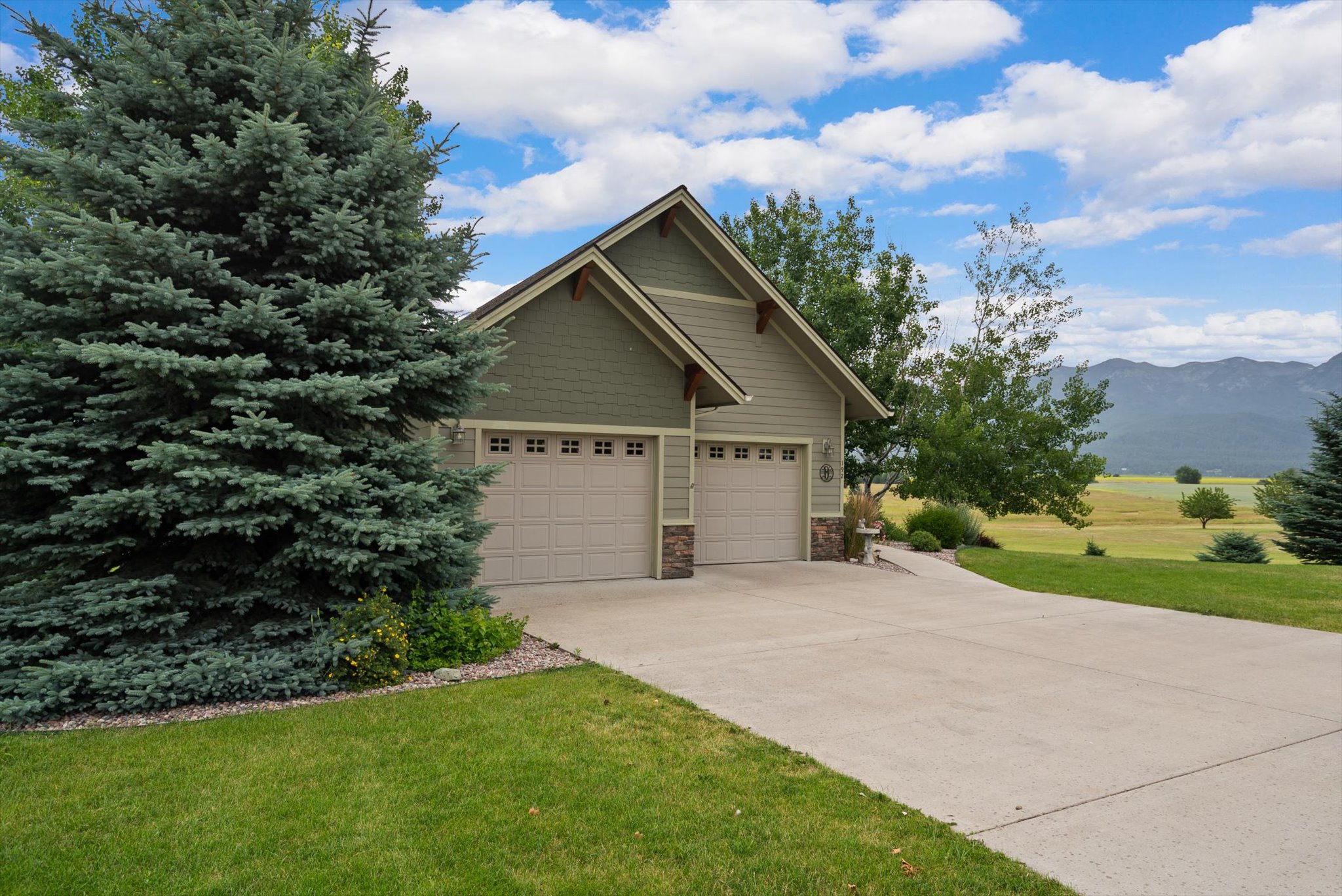 192 Pheasant Ridge