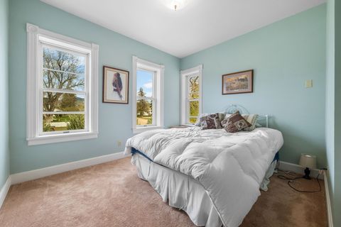Tiny photo for 113 E Poppleton Street, Sheridan, MT 59749 (MLS # 30069375)
