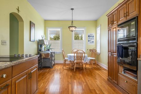 Tiny photo for 113 E Poppleton Street, Sheridan, MT 59749 (MLS # 30069375)