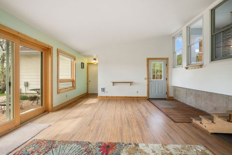 Tiny photo for 113 E Poppleton Street, Sheridan, MT 59749 (MLS # 30069375)
