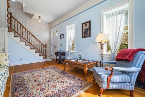 Tiny photo for 113 E Poppleton Street, Sheridan, MT 59749 (MLS # 30069375)