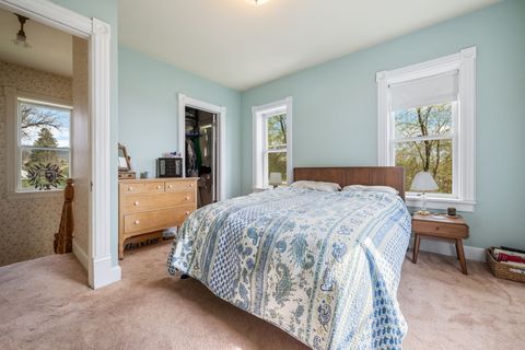 Tiny photo for 113 E Poppleton Street, Sheridan, MT 59749 (MLS # 30069375)