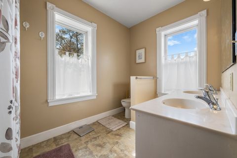 Tiny photo for 113 E Poppleton Street, Sheridan, MT 59749 (MLS # 30069375)