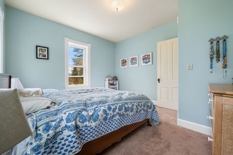 Tiny photo for 113 E Poppleton Street, Sheridan, MT 59749 (MLS # 30069375)