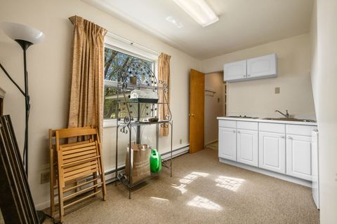 Tiny photo for 113 E Poppleton Street, Sheridan, MT 59749 (MLS # 30069375)