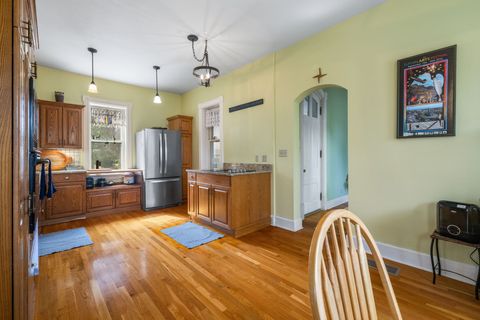 Tiny photo for 113 E Poppleton Street, Sheridan, MT 59749 (MLS # 30069375)