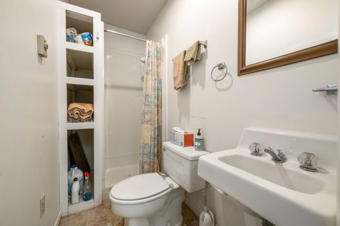 Tiny photo for 113 E Poppleton Street, Sheridan, MT 59749 (MLS # 30069375)