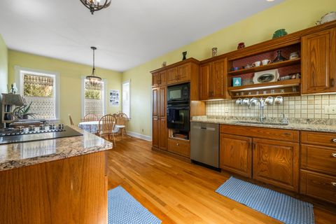 Tiny photo for 113 E Poppleton Street, Sheridan, MT 59749 (MLS # 30069375)