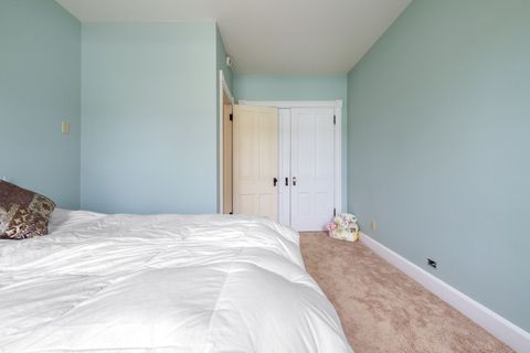 Tiny photo for 113 E Poppleton Street, Sheridan, MT 59749 (MLS # 30069375)