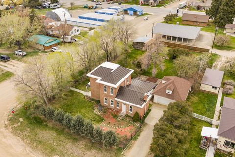 Tiny photo for 113 E Poppleton Street, Sheridan, MT 59749 (MLS # 30069375)