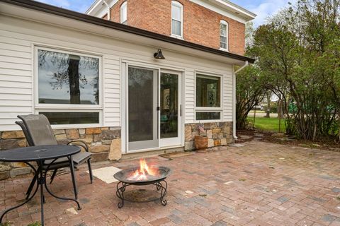 Tiny photo for 113 E Poppleton Street, Sheridan, MT 59749 (MLS # 30069375)