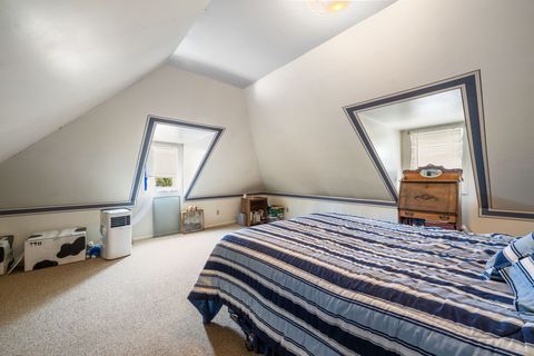 Tiny photo for 113 E Poppleton Street, Sheridan, MT 59749 (MLS # 30069375)