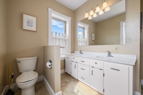 Tiny photo for 113 E Poppleton Street, Sheridan, MT 59749 (MLS # 30069375)