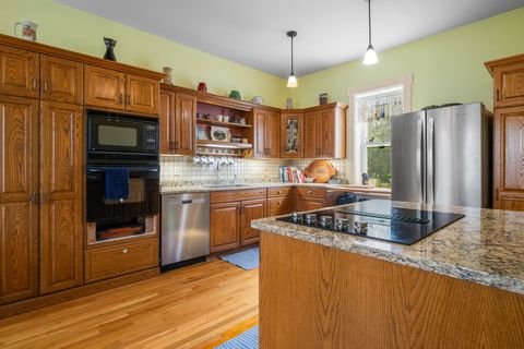 Tiny photo for 113 E Poppleton Street, Sheridan, MT 59749 (MLS # 30069375)