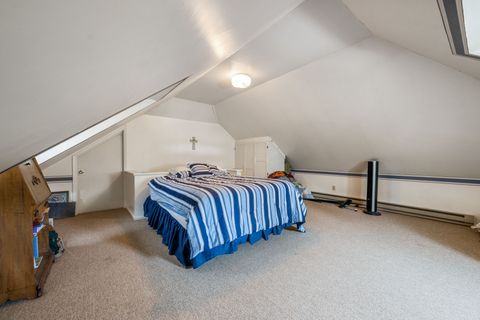 Tiny photo for 113 E Poppleton Street, Sheridan, MT 59749 (MLS # 30069375)