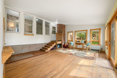 Tiny photo for 113 E Poppleton Street, Sheridan, MT 59749 (MLS # 30069375)