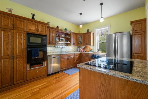 Tiny photo for 113 E Poppleton Street, Sheridan, MT 59749 (MLS # 30069375)