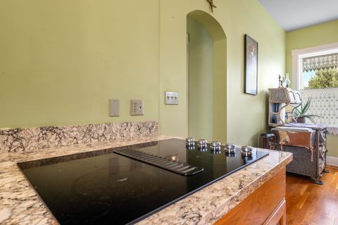 Tiny photo for 113 E Poppleton Street, Sheridan, MT 59749 (MLS # 30069375)