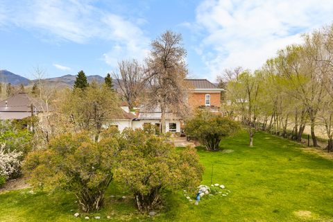 Tiny photo for 113 E Poppleton Street, Sheridan, MT 59749 (MLS # 30069375)