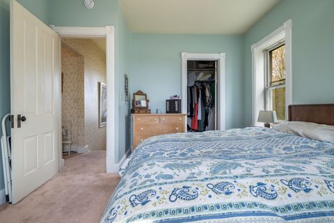 Tiny photo for 113 E Poppleton Street, Sheridan, MT 59749 (MLS # 30069375)