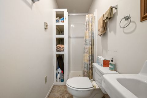 Tiny photo for 113 E Poppleton Street, Sheridan, MT 59749 (MLS # 30069375)
