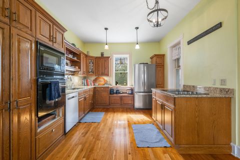 Tiny photo for 113 E Poppleton Street, Sheridan, MT 59749 (MLS # 30069375)
