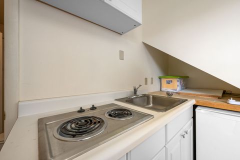 Tiny photo for 113 E Poppleton Street, Sheridan, MT 59749 (MLS # 30069375)