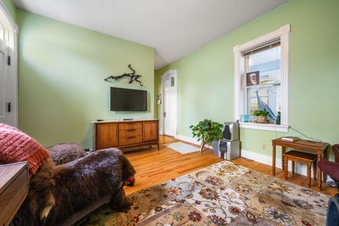 Tiny photo for 113 E Poppleton Street, Sheridan, MT 59749 (MLS # 30069375)