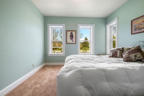Tiny photo for 113 E Poppleton Street, Sheridan, MT 59749 (MLS # 30069375)