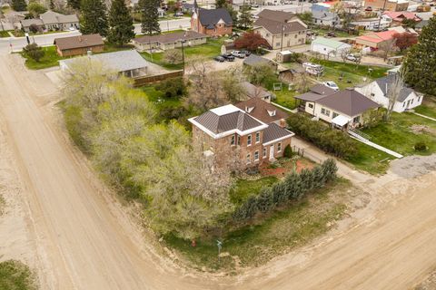 Tiny photo for 113 E Poppleton Street, Sheridan, MT 59749 (MLS # 30069375)