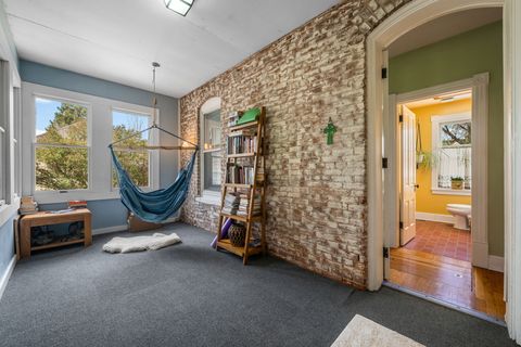 Tiny photo for 113 E Poppleton Street, Sheridan, MT 59749 (MLS # 30069375)