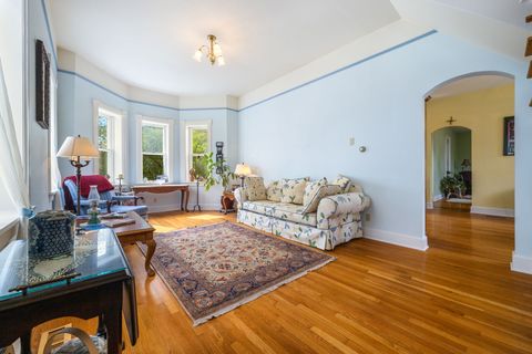 Tiny photo for 113 E Poppleton Street, Sheridan, MT 59749 (MLS # 30069375)