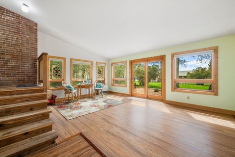Tiny photo for 113 E Poppleton Street, Sheridan, MT 59749 (MLS # 30069375)