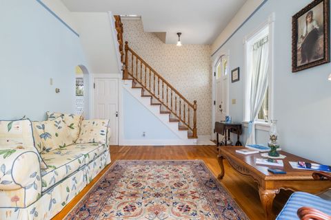 Tiny photo for 113 E Poppleton Street, Sheridan, MT 59749 (MLS # 30069375)