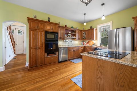 Tiny photo for 113 E Poppleton Street, Sheridan, MT 59749 (MLS # 30069375)