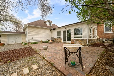 Tiny photo for 113 E Poppleton Street, Sheridan, MT 59749 (MLS # 30069375)