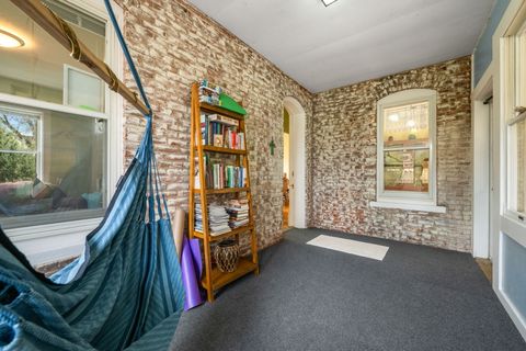 Tiny photo for 113 E Poppleton Street, Sheridan, MT 59749 (MLS # 30069375)