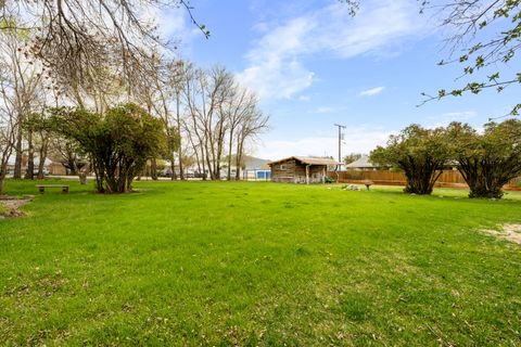 Tiny photo for 113 E Poppleton Street, Sheridan, MT 59749 (MLS # 30069375)