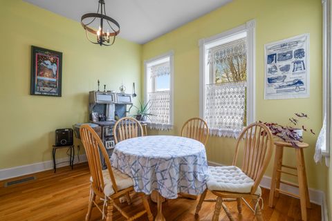 Tiny photo for 113 E Poppleton Street, Sheridan, MT 59749 (MLS # 30069375)