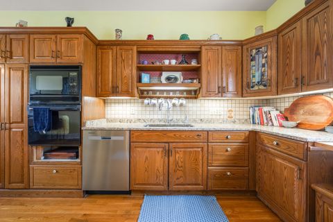 Tiny photo for 113 E Poppleton Street, Sheridan, MT 59749 (MLS # 30069375)