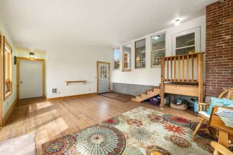 Tiny photo for 113 E Poppleton Street, Sheridan, MT 59749 (MLS # 30069375)