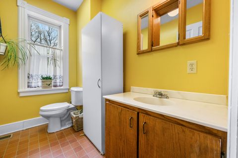 Tiny photo for 113 E Poppleton Street, Sheridan, MT 59749 (MLS # 30069375)