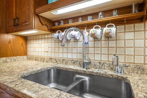 Tiny photo for 113 E Poppleton Street, Sheridan, MT 59749 (MLS # 30069375)