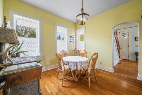 Tiny photo for 113 E Poppleton Street, Sheridan, MT 59749 (MLS # 30069375)