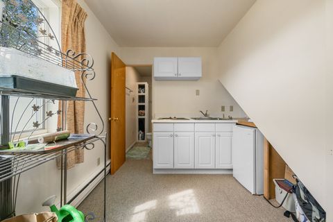 Tiny photo for 113 E Poppleton Street, Sheridan, MT 59749 (MLS # 30069375)