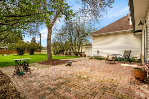 Tiny photo for 113 E Poppleton Street, Sheridan, MT 59749 (MLS # 30069375)