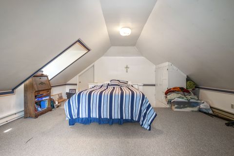 Tiny photo for 113 E Poppleton Street, Sheridan, MT 59749 (MLS # 30069375)