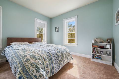 Tiny photo for 113 E Poppleton Street, Sheridan, MT 59749 (MLS # 30069375)